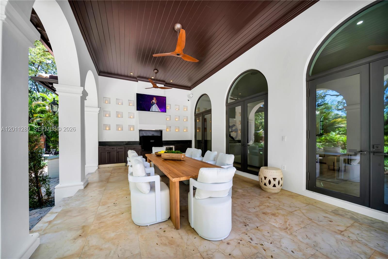 8301 SW 53rd Ave Miami, FL 33143