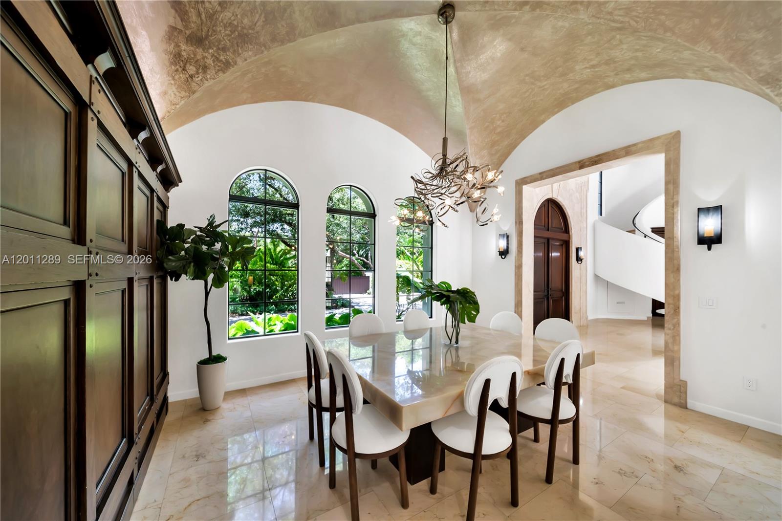 8301 SW 53rd Ave Miami, FL 33143