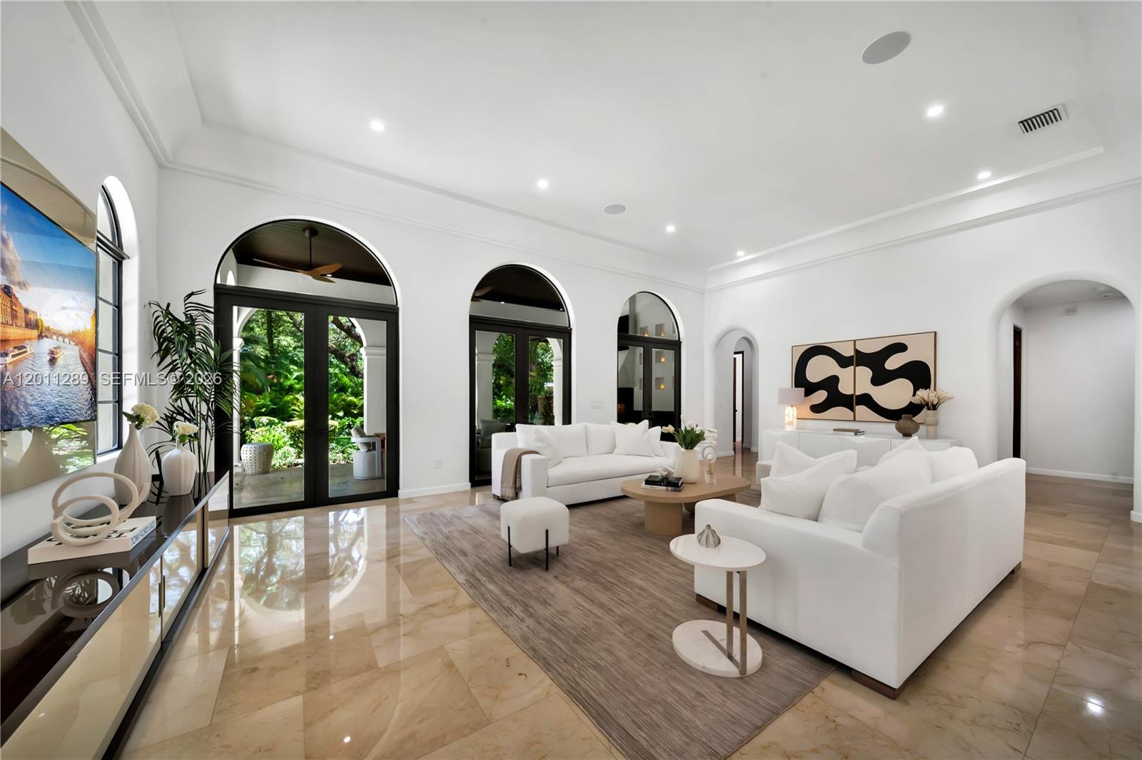 8301 SW 53rd Ave Miami, FL 33143