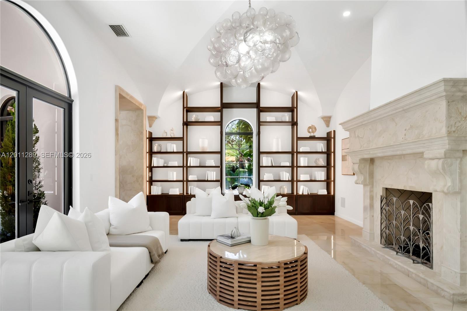 8301 SW 53rd Ave Miami, FL 33143