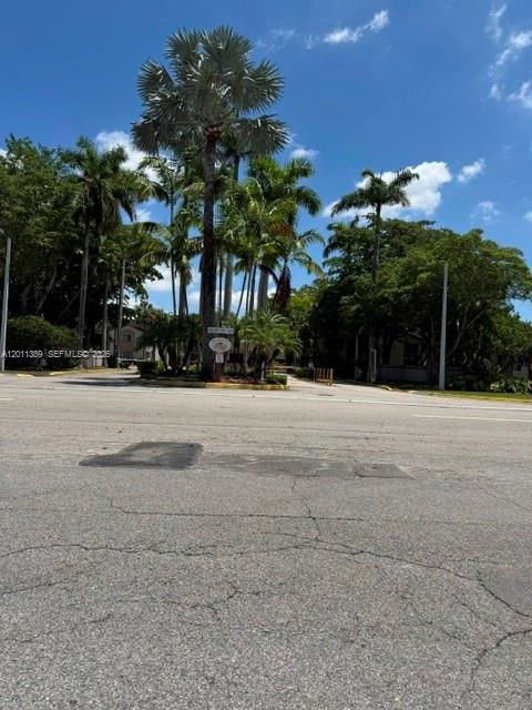 9432 SW 140th Ct #9432