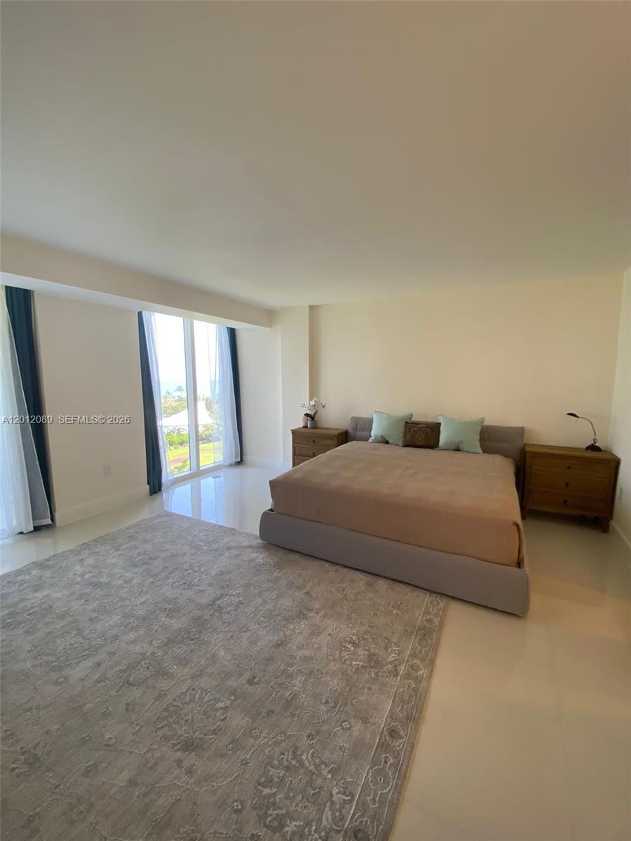 image Harbour House18