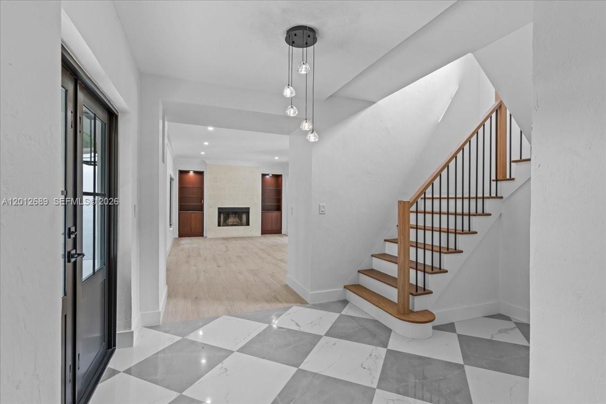 1426 Robbia Ave Coral Gables, FL 33146