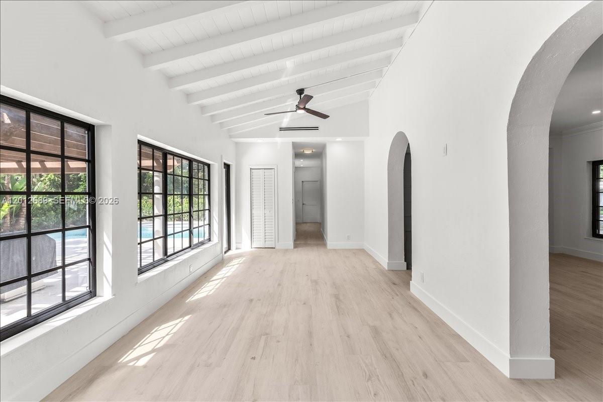 1426 Robbia Ave Coral Gables, FL 33146