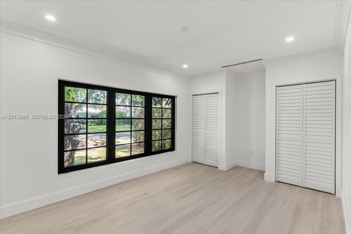 1426 Robbia Ave Coral Gables, FL 33146