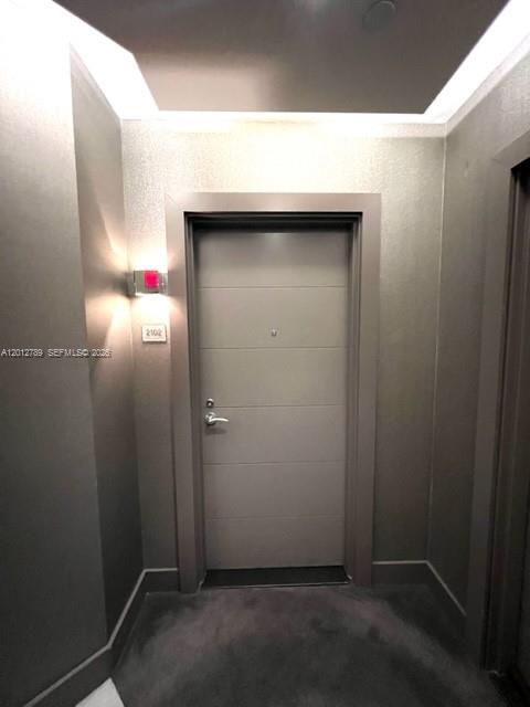 17111 Biscayne Blvd #2102