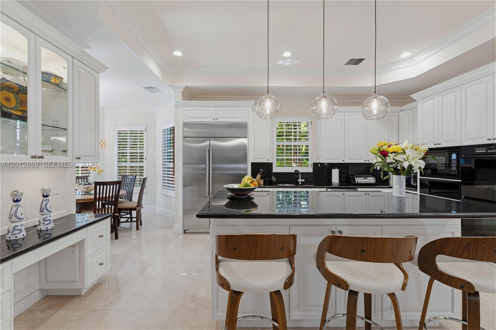 6801 SW 94th St Pinecrest, FL 33156
