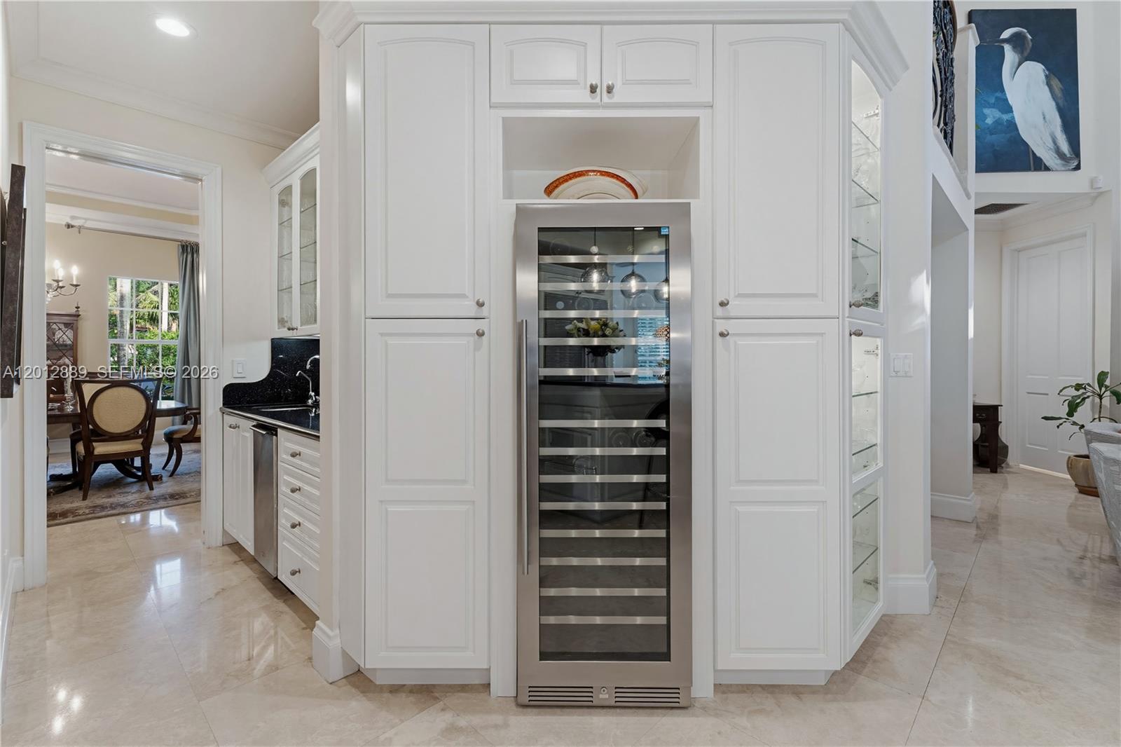 6801 SW 94th St Pinecrest, FL 33156