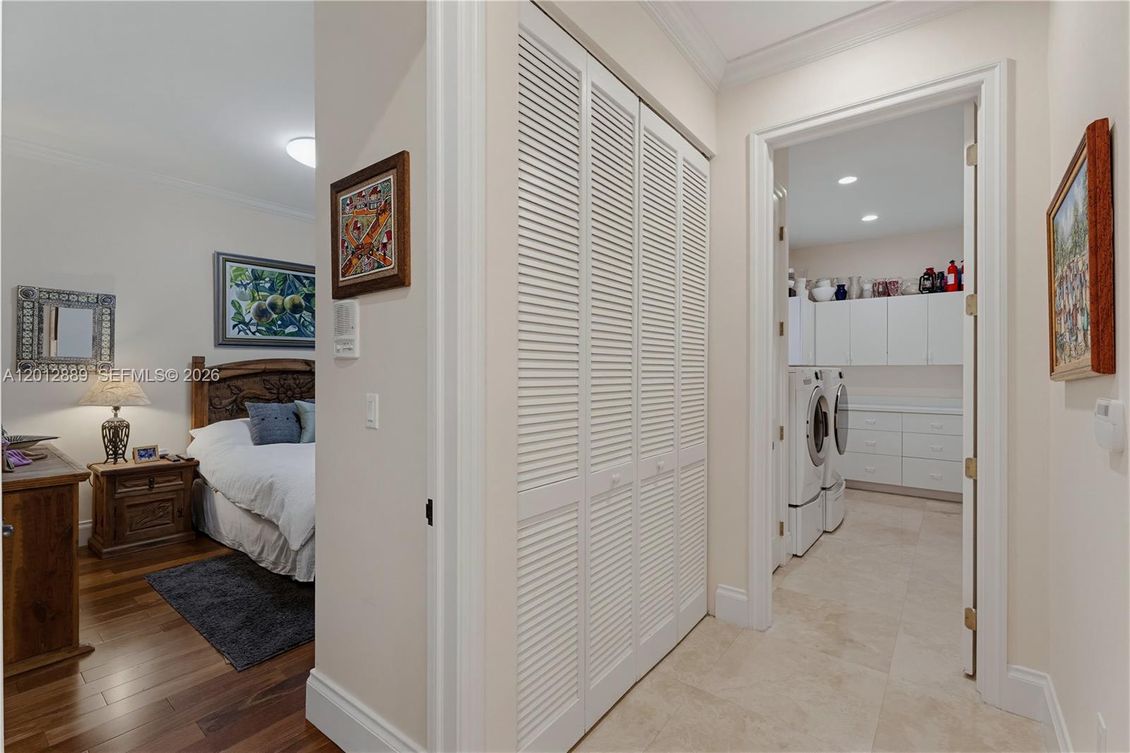 6801 SW 94th St Pinecrest, FL 33156