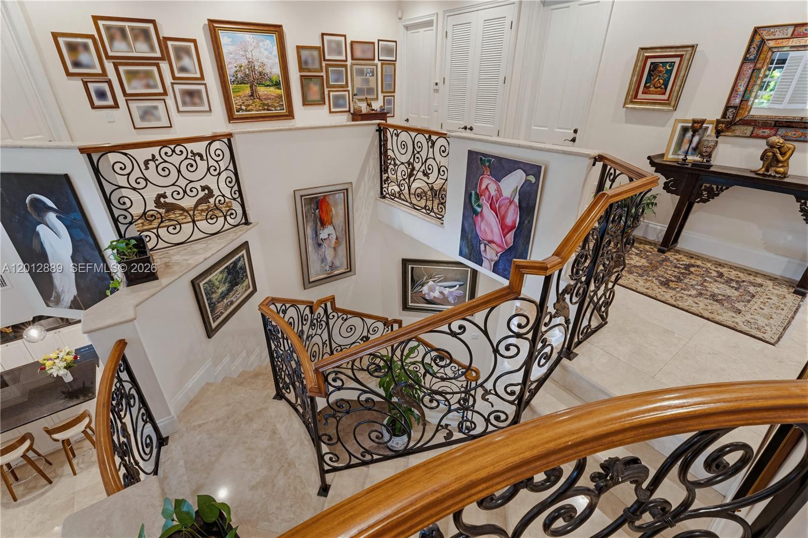 6801 SW 94th St Pinecrest, FL 33156