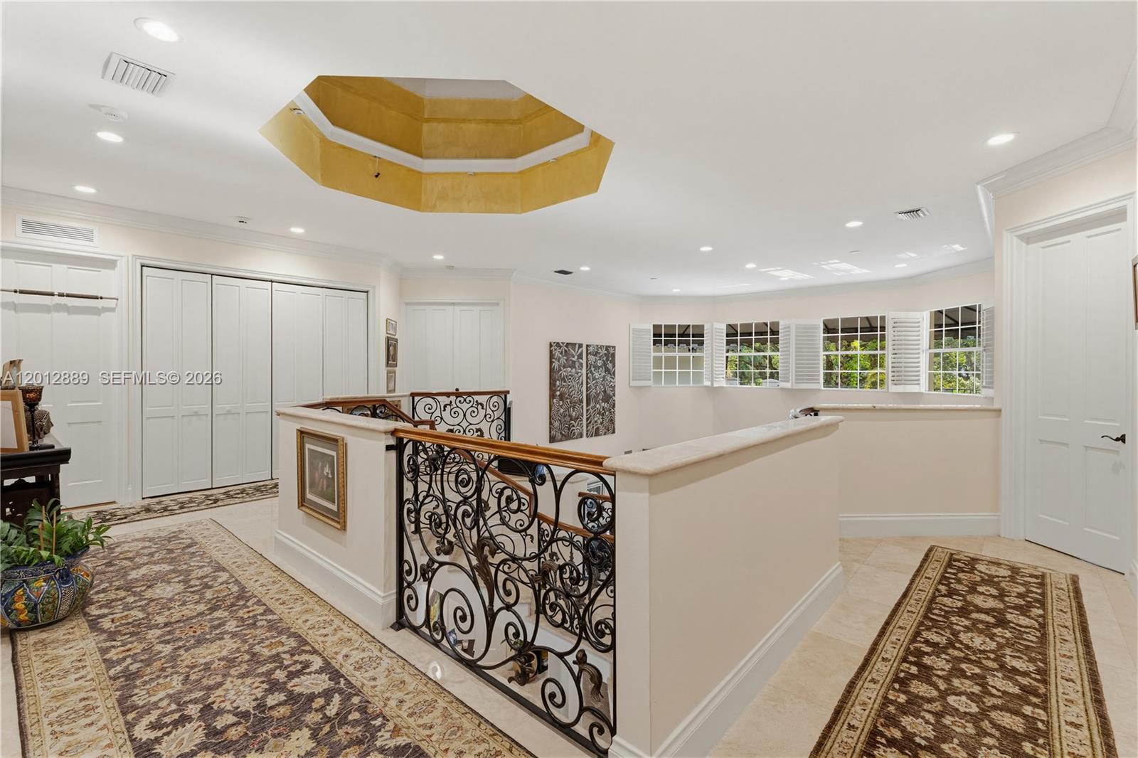 6801 SW 94th St Pinecrest, FL 33156