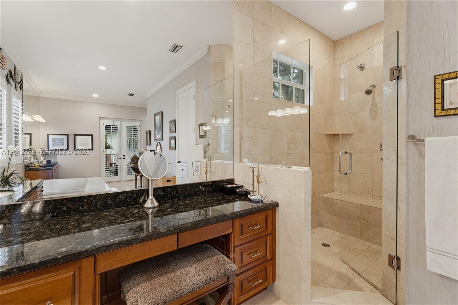 6801 SW 94th St Pinecrest, FL 33156