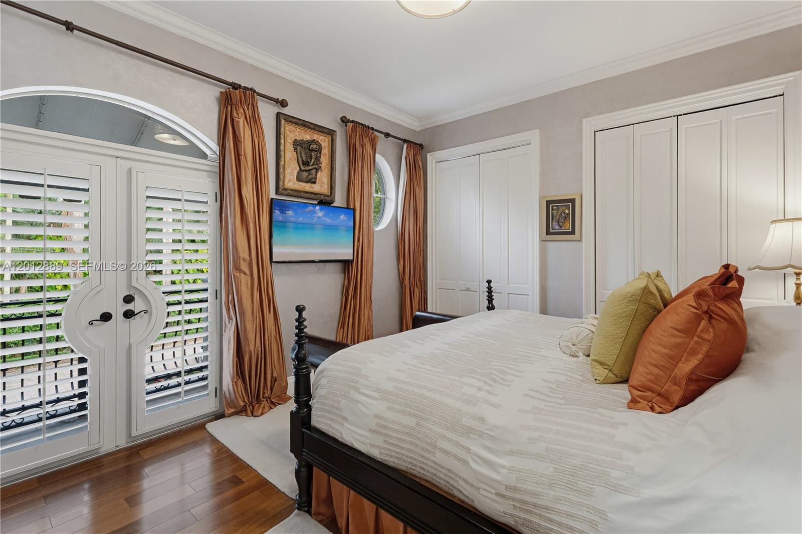 6801 SW 94th St Pinecrest, FL 33156