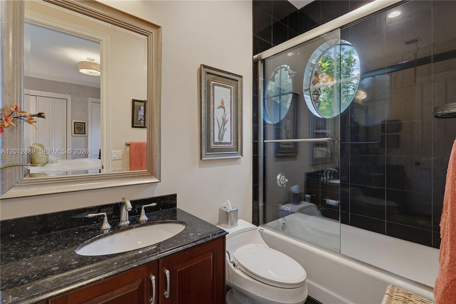 6801 SW 94th St Pinecrest, FL 33156