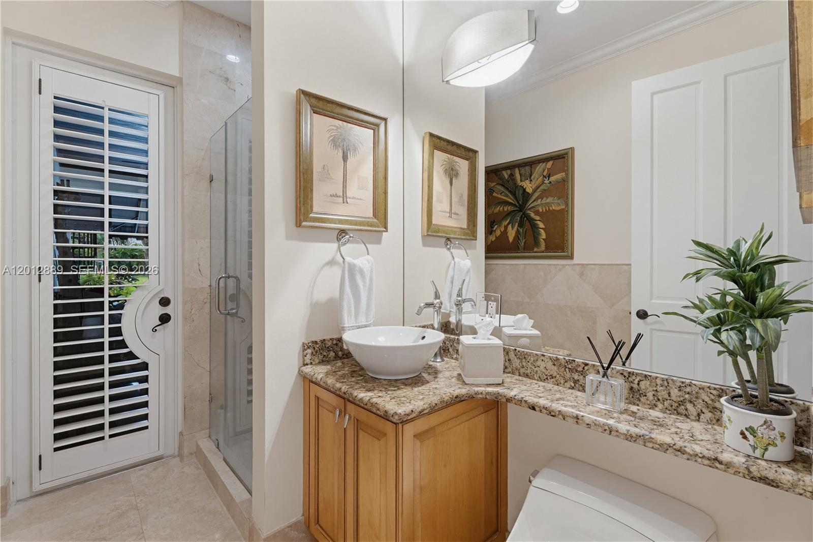 6801 SW 94th St Pinecrest, FL 33156
