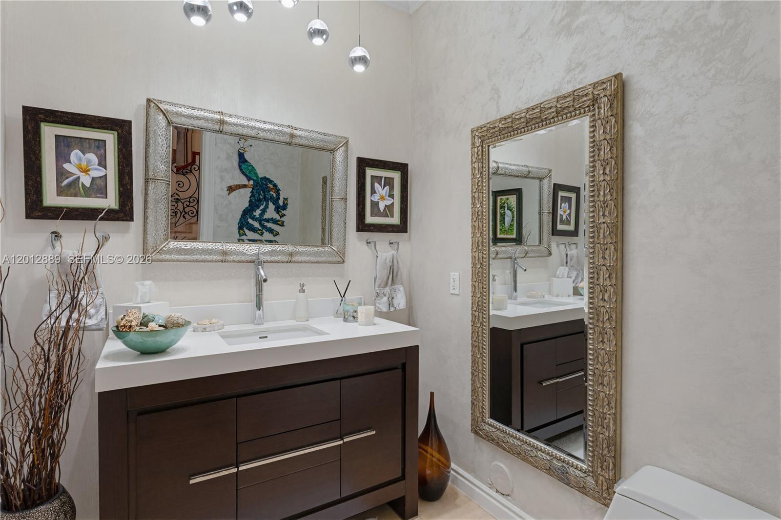 6801 SW 94th St Pinecrest, FL 33156