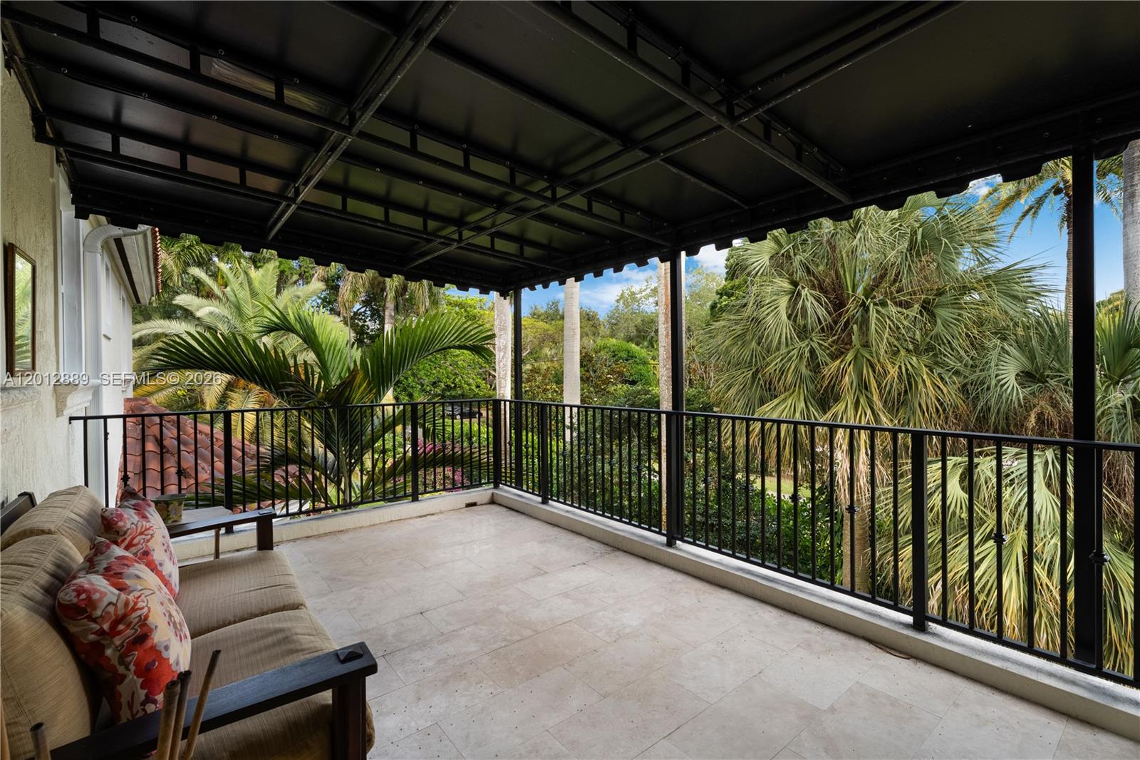6801 SW 94th St Pinecrest, FL 33156