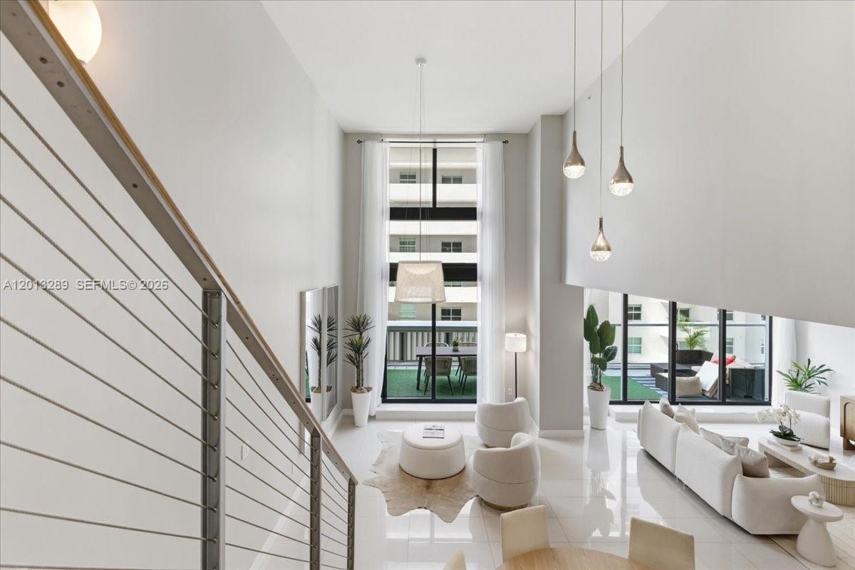 1111 SW 1st Ave #721-N Miami, FL 33130