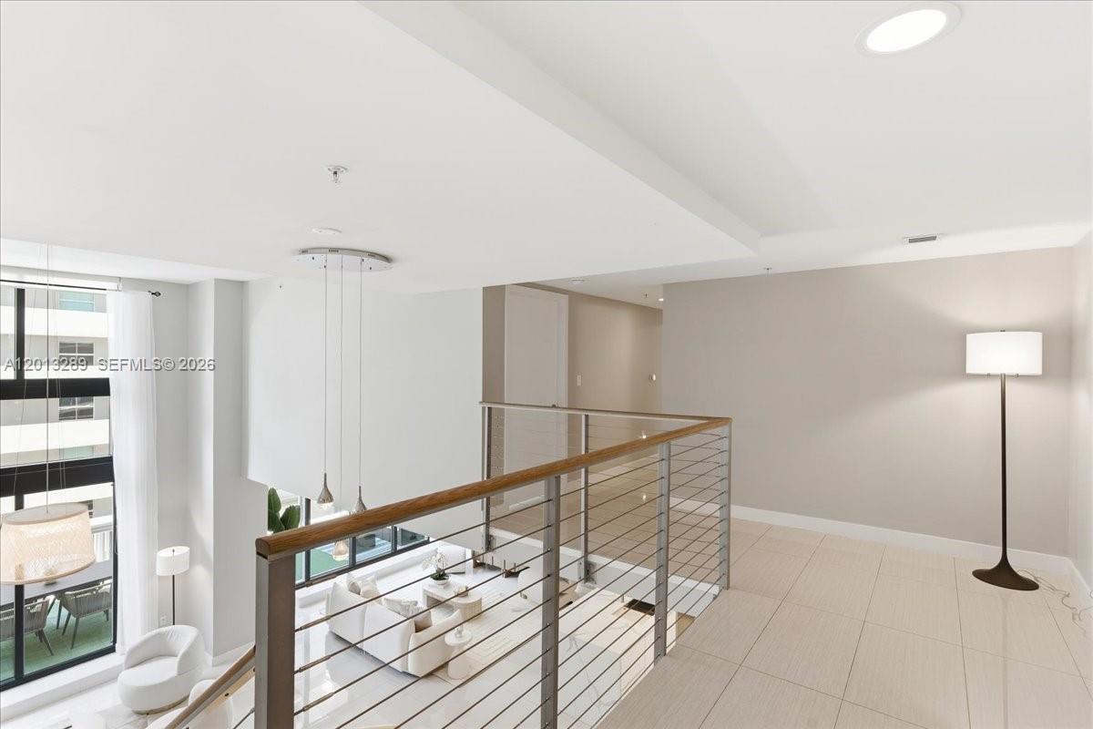 1111 SW 1st Ave #721-N Miami, FL 33130