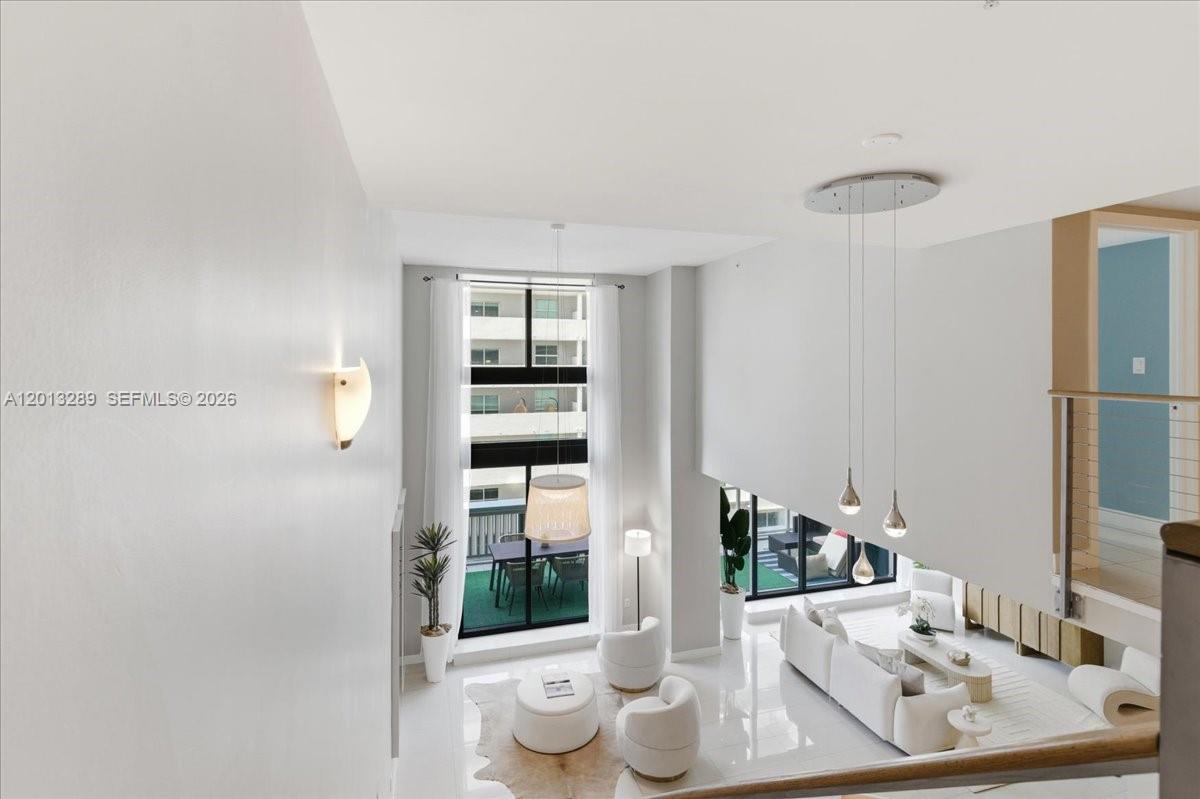 1111 SW 1st Ave #721-N Miami, FL 33130