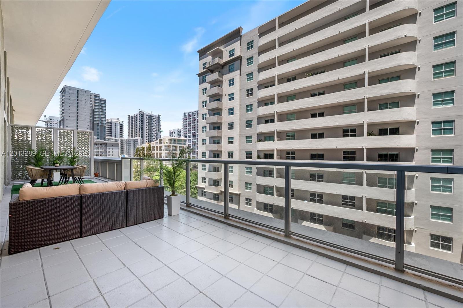 1111 SW 1st Ave #721-N Miami, FL 33130