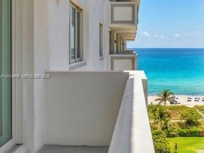 9499 Collins Ave #1009 Surfside, FL 33154