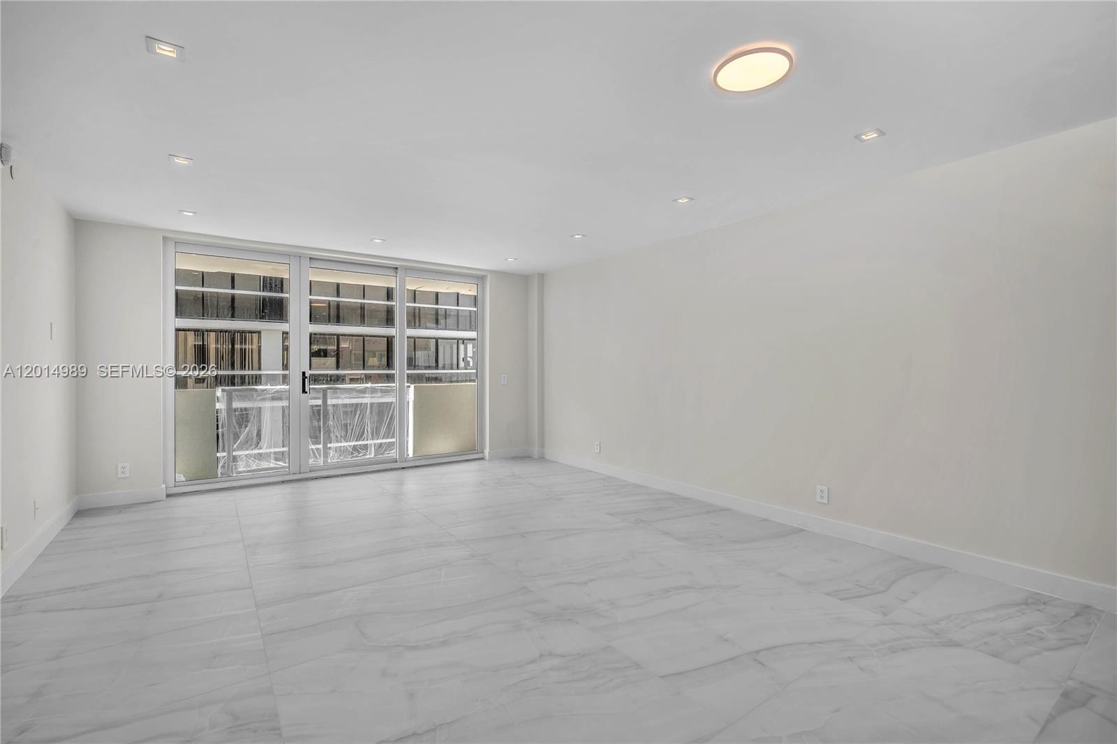 9499 Collins Ave #1009 Surfside, FL 33154