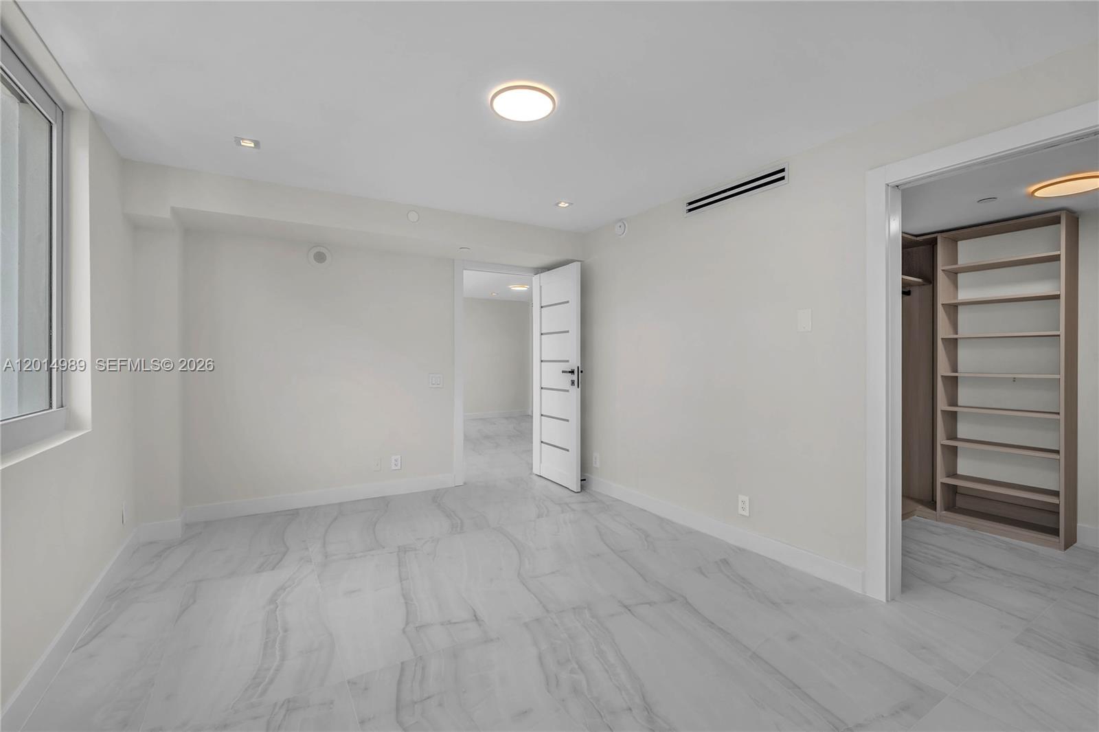 9499 Collins Ave #1009 Surfside, FL 33154