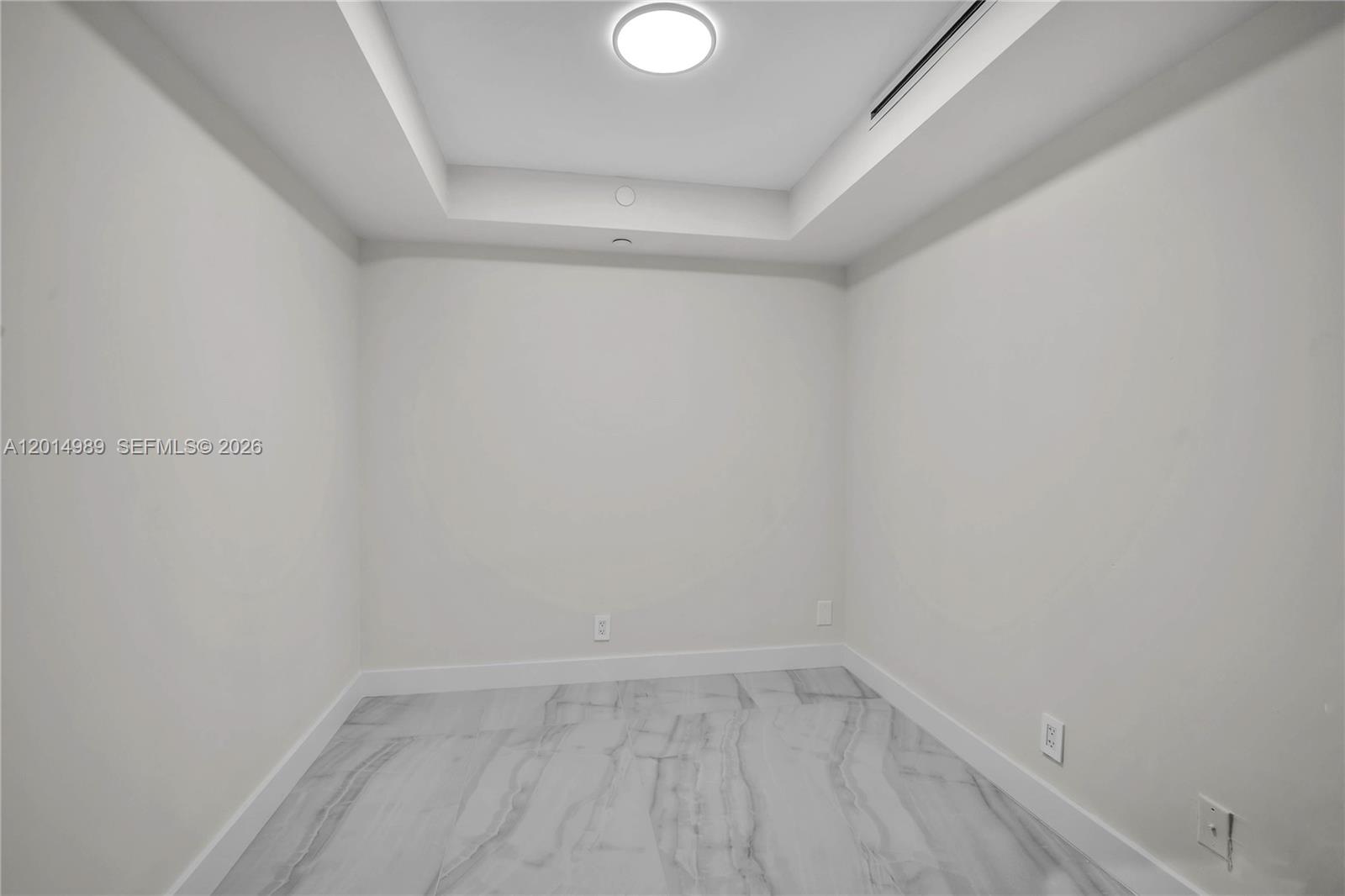 9499 Collins Ave #1009 Surfside, FL 33154