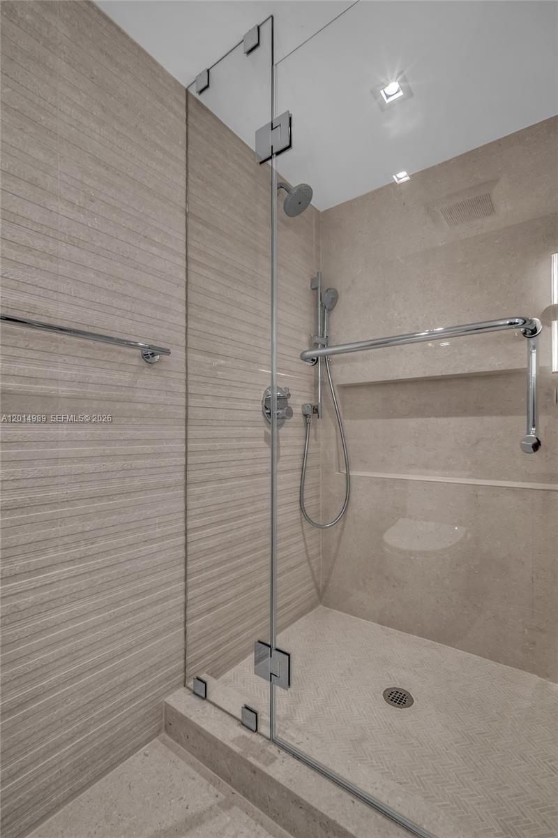 9499 Collins Ave #1009 Surfside, FL 33154