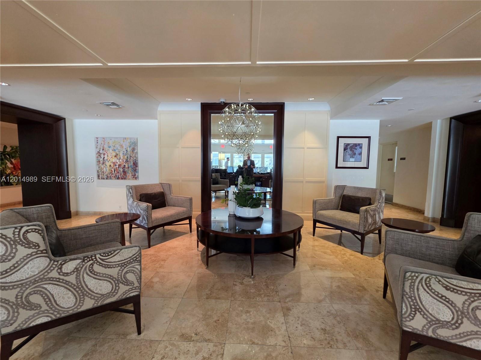 9499 Collins Ave #1009 Surfside, FL 33154