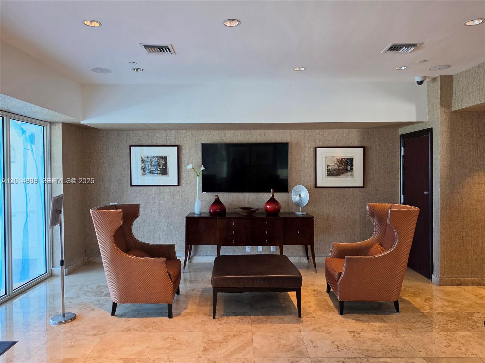 9499 Collins Ave #1009 Surfside, FL 33154