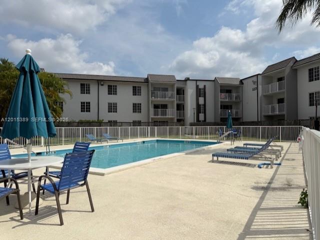 5201 NW Geneva Way #103 Doral, FL 33166