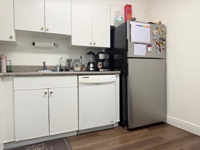 5201 NW Geneva Way #103 Doral, FL 33166