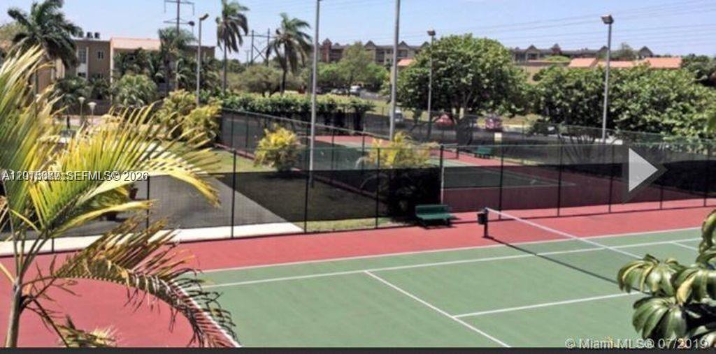 5201 NW Geneva Way #103 Doral, FL 33166