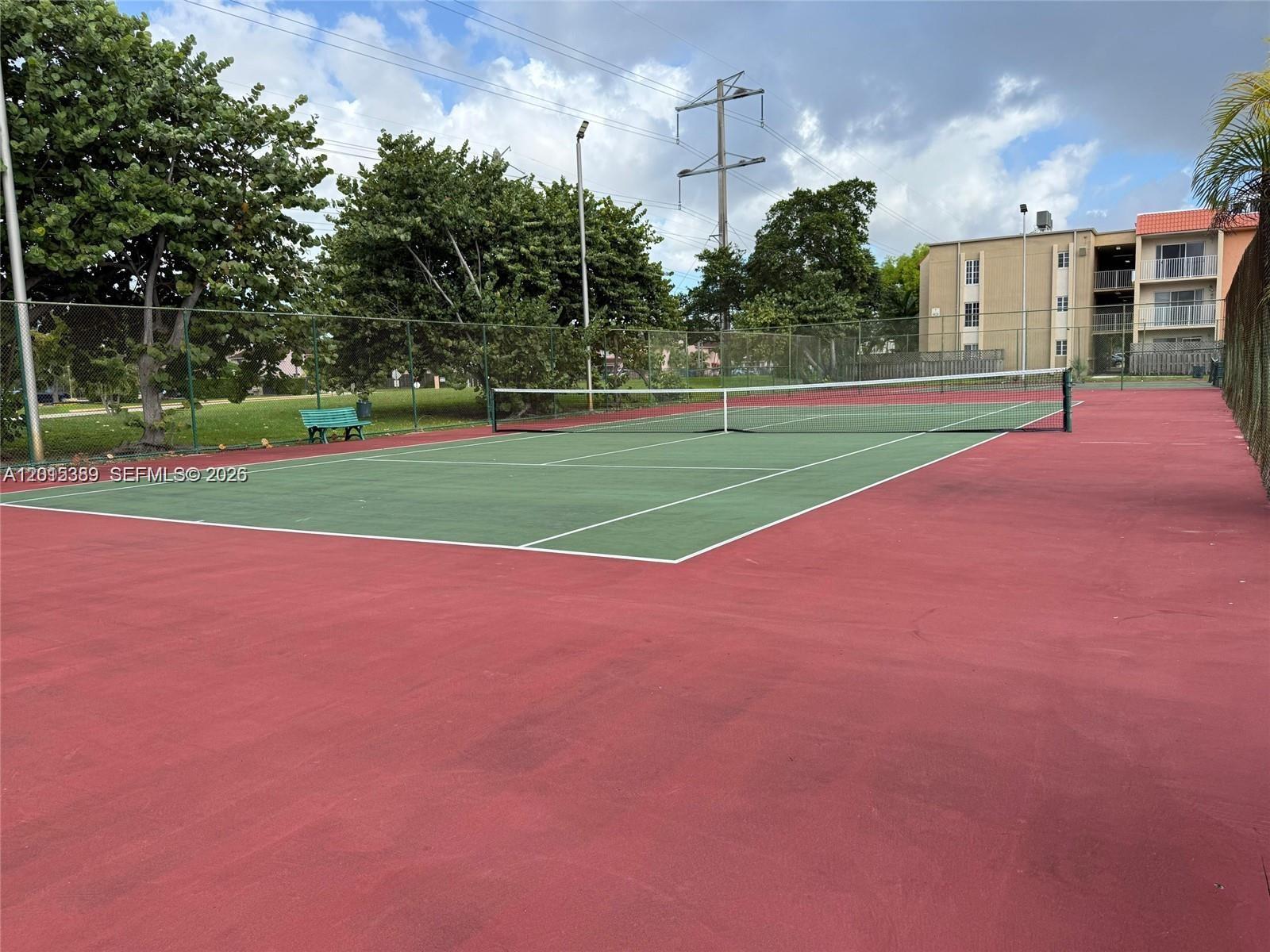 5201 NW Geneva Way #103 Doral, FL 33166