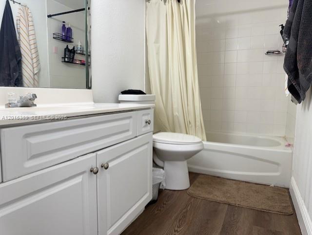 5201 NW Geneva Way #103 Doral, FL 33166