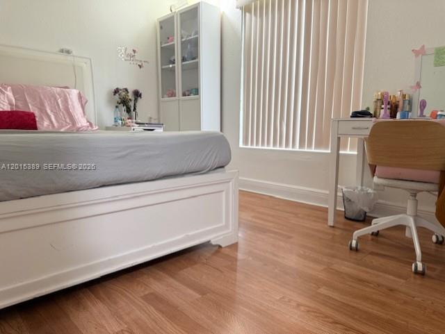 5201 NW Geneva Way #103 Doral, FL 33166