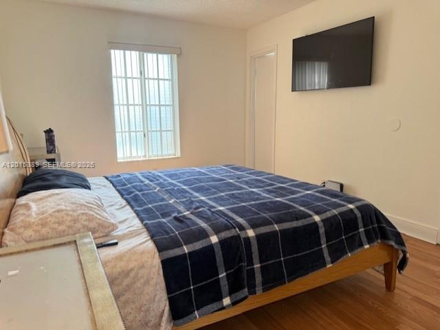 5201 NW Geneva Way #103 Doral, FL 33166