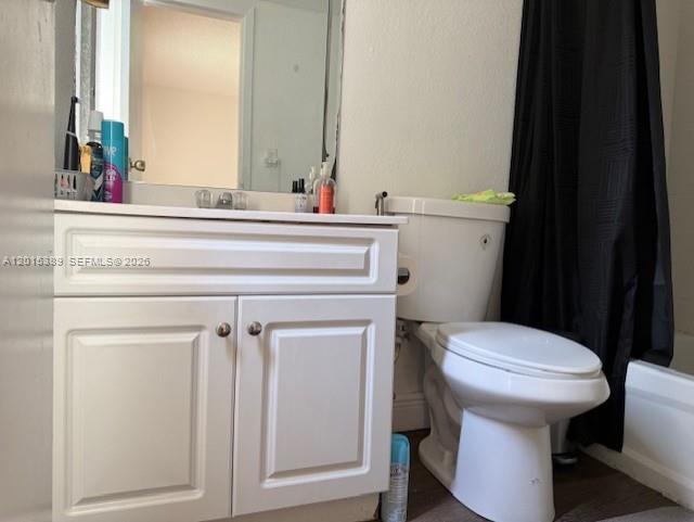 5201 NW Geneva Way #103 Doral, FL 33166