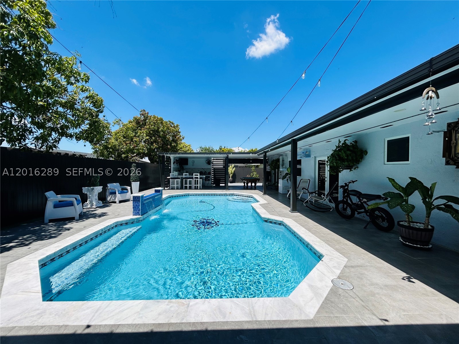 10830 SW 170th Ter