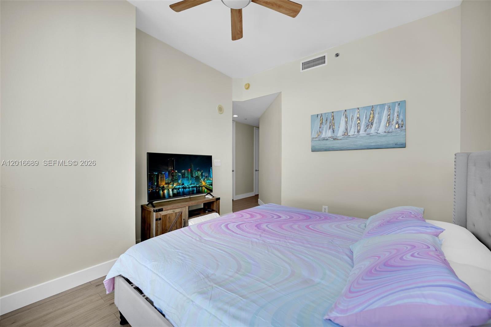 100 S Pointe Dr #801 Miami Beach, FL 33139