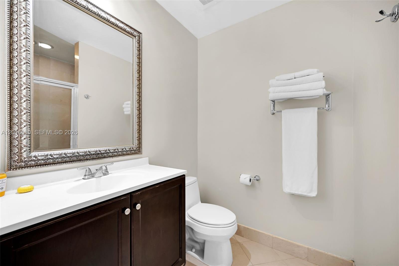 100 S Pointe Dr #801 Miami Beach, FL 33139