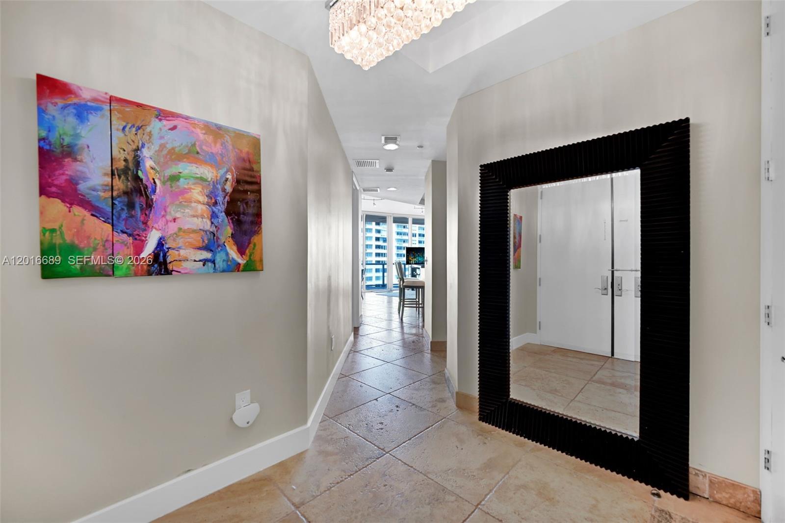 100 S Pointe Dr #801 Miami Beach, FL 33139