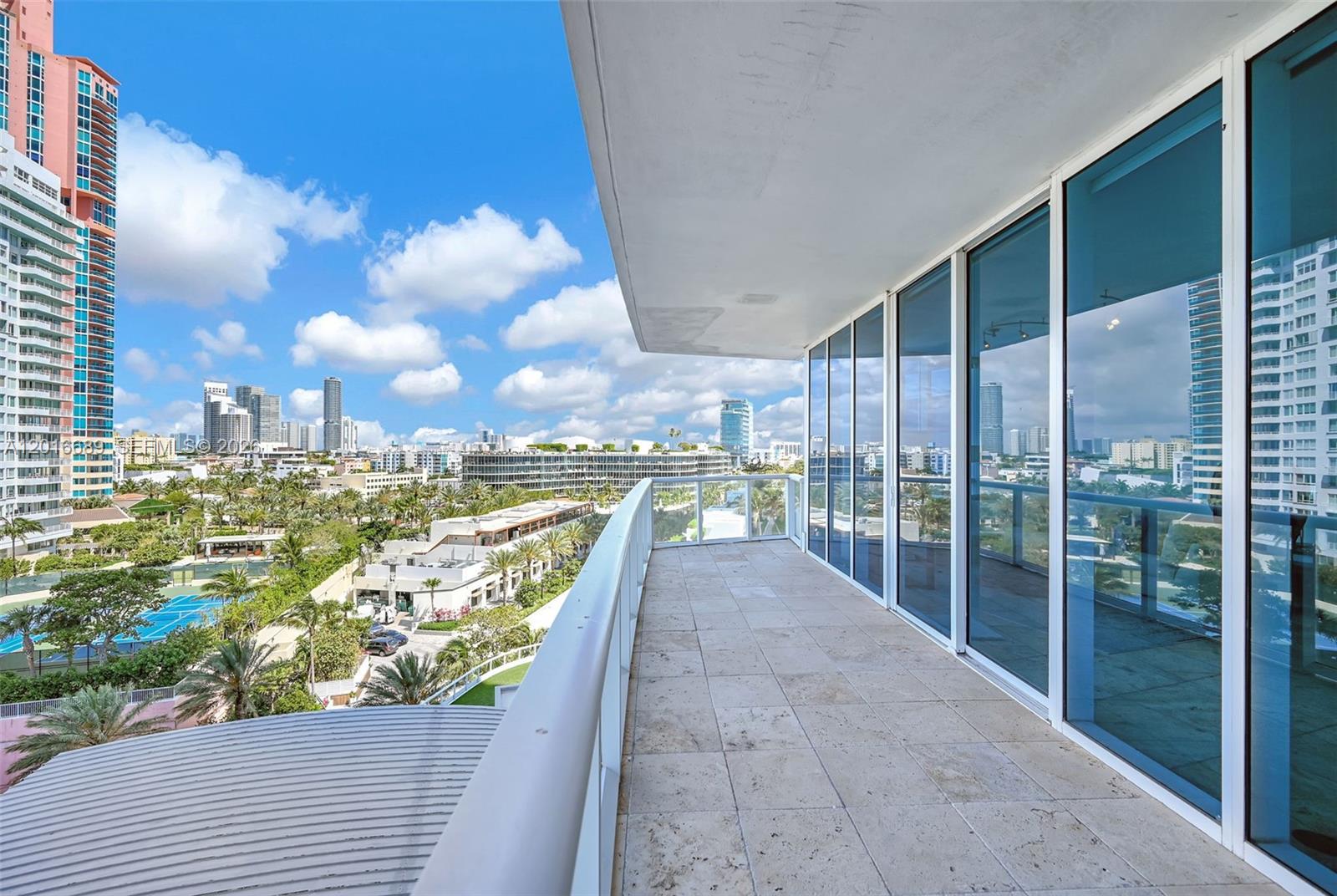 100 S Pointe Dr #801 Miami Beach, FL 33139