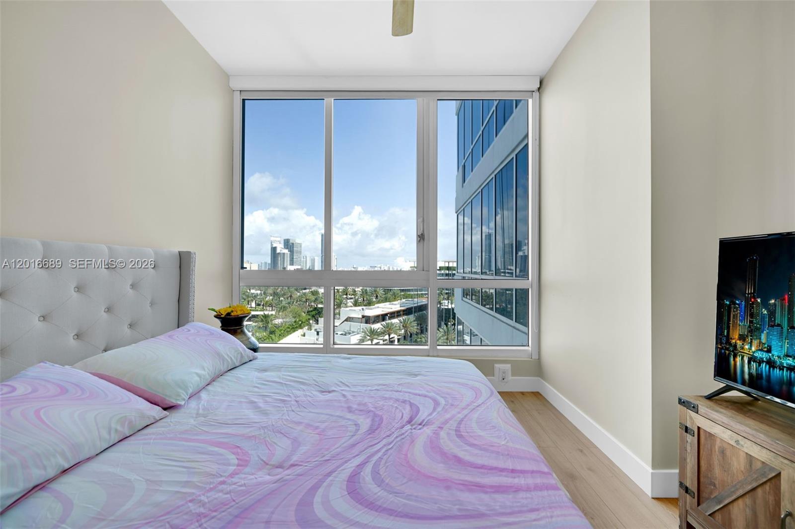 100 S Pointe Dr #801 Miami Beach, FL 33139