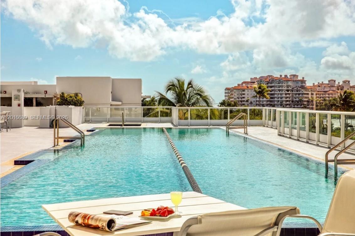 100 S Pointe Dr #801 Miami Beach, FL 33139