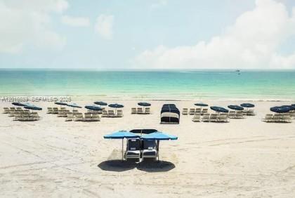 100 S Pointe Dr #801 Miami Beach, FL 33139