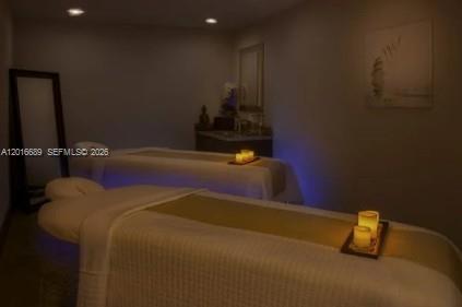 100 S Pointe Dr #801 Miami Beach, FL 33139