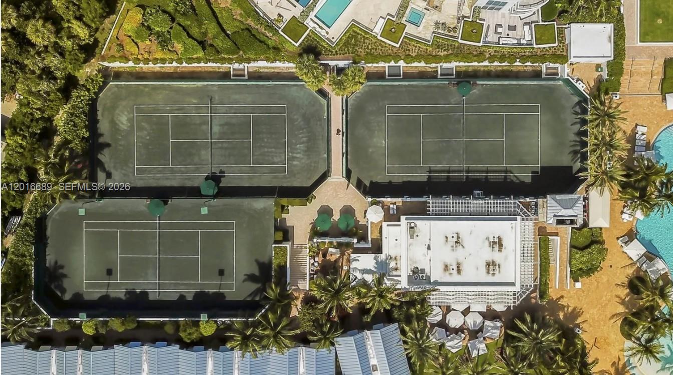 100 S Pointe Dr #801 Miami Beach, FL 33139